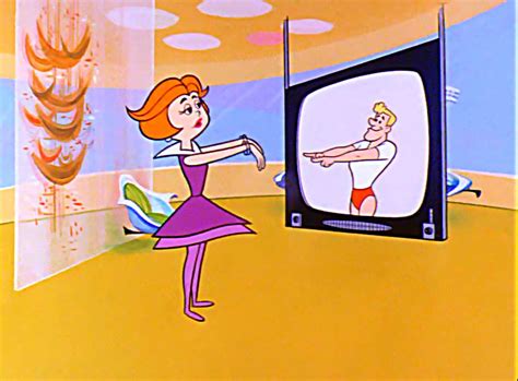 60s Cartoons Vintage Cartoons Hanna Barbera Cartoons Cool Cartoons Cartoon Tv Girl Cartoon