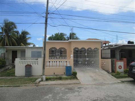 house for sale in greater portmore st catherine jamaica