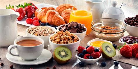 Desayunos Fin De Semana Ideas De Desayunos Ideales Alquería