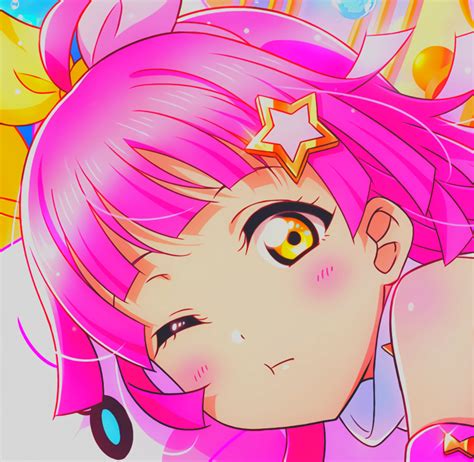some random rina icons… she s such a cutie i love her tumblr pics