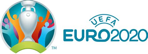 You can also download free png image on pngtree. UEFA Euro 2020 postponed as Coronavirus hits global sport ...