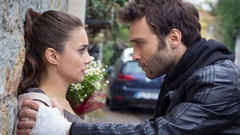 Turkish Dramas That You Need To Start Binge Watching Right Now