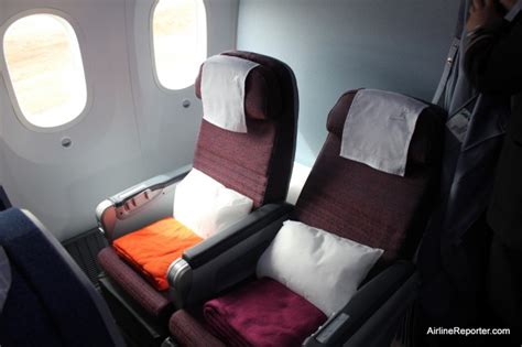 Maybe you would like to learn more about one of these? Inside Look: Crew Rest Areas on Different Airliners ...