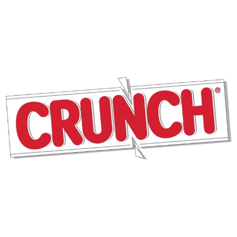 The Journey Of The Famous Crunch Bar Candy Retailer