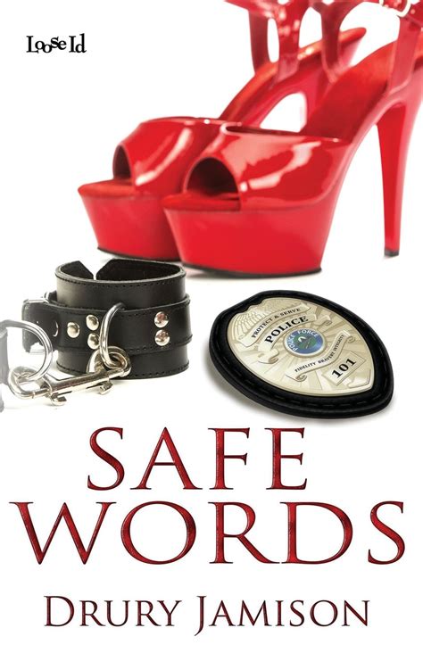 Sex Safe Words Telegraph