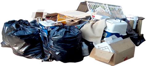 Download Pile Of Trash Png Clip Royalty Free Trash Png Hd