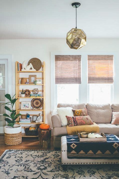 30 Enchanting Brown And Tan Living Room Decoration Ideas Abchomy