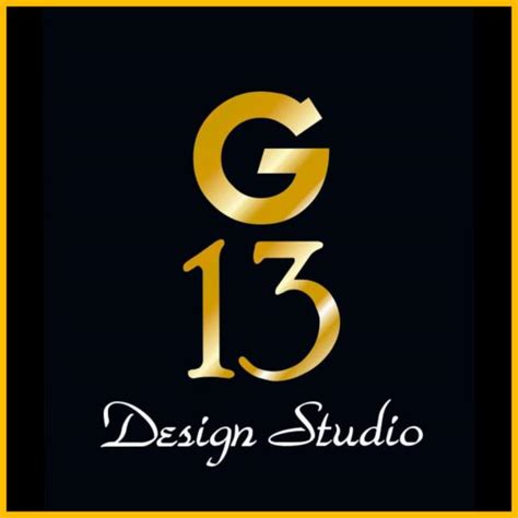G13 Design Studio Service Provider In Pune Kreatecube