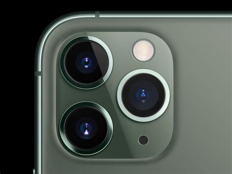 Although you can view your iphone's camera output on your mac using nothing more than the epoccam webcam viewer (available for the webcam viewer only allows you to see your phone's video output; The iPhone 11 camera design is being roasted on Twitter