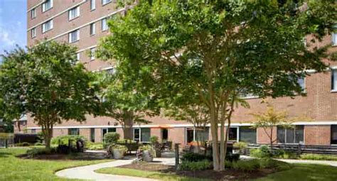 The Guilford 78 Reviews Baltimore Md Apartments For Rent