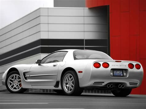 C5 Corvette Wallpaper 58 Images