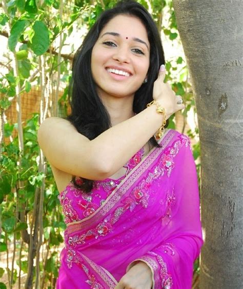 Indian Actress Hot Gallery ♥♥ Tamanna Bhatia ♥♥ Exclusive Photos In