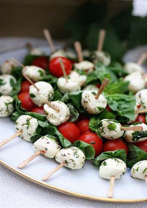 Looking for a good appetizer to take to your next party? Most Popular Christmas Pins in Pinterest - Christmas ...