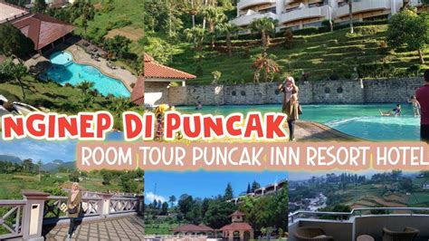 Puncak Inn Resort Hotel Wisata Bogor Penginapan Murah Puncak View My XXX Hot Girl