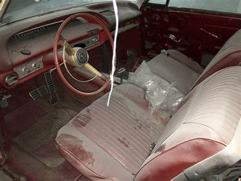 1964 Chevrolet Impala Super Sport For Sale Chevrolet Impala Super