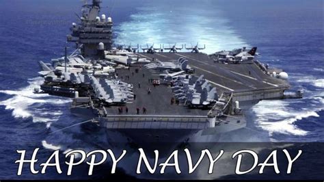Happy 244th Birthday U S Navy Navy Birthday 2019 Navy Day Navy