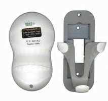 How do you fix a hampton bay ceiling fan remote control that's not working? Buy ANDERIC 99122 for Hunter -99122 Ceiling Fan Remote Control