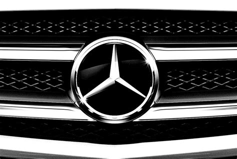 January 31st, 2018 3 years ago. Enhanced insurance and takaful packages from Mercedes-Benz ...