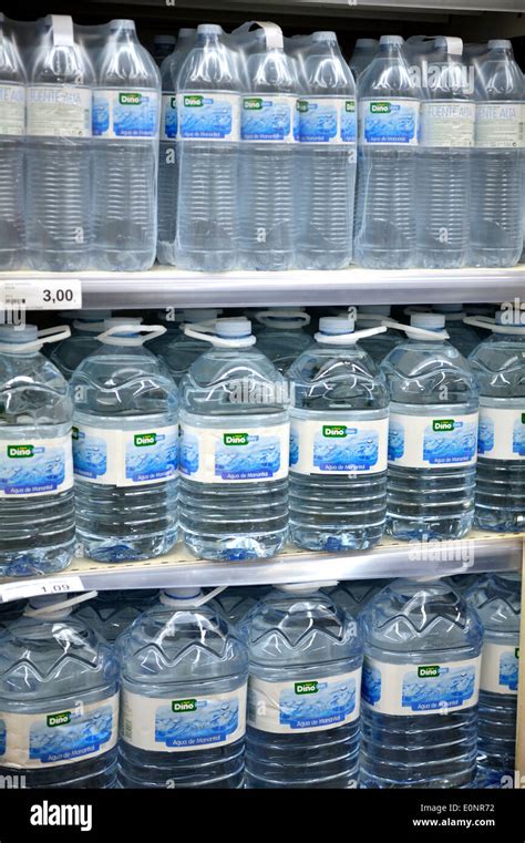 Shelf Life Of Bottled Water Uk Buck Ault