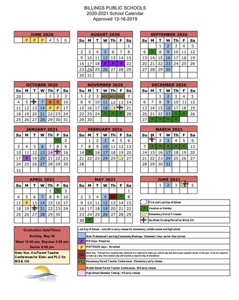 Msu Calendar 2024 2025 Imogen Damaris