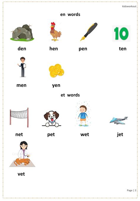 5 Letter Words With D E And I Letter Words Unleashed Exploring The