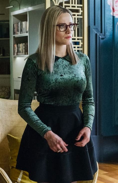 Olivia Taylor Dudley Alice From The Magicians Short Busty Actor Rbigboobproblems