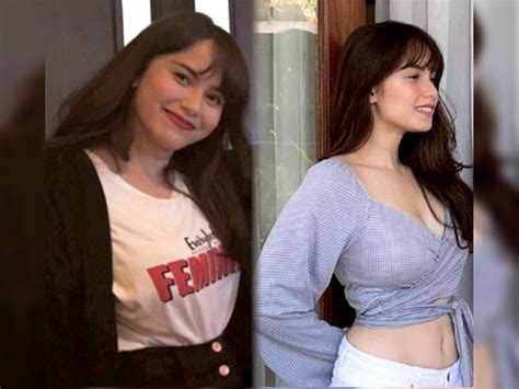 Jessy Mendiola Ring Before And After