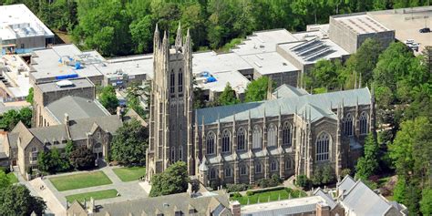 Duke University Suspends Sorority Life Sorority New Member