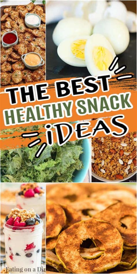 Healthy Late Night Snack Ideas 15 Healthy Midnight Snacks In 2021 Healthy Late Night Snacks