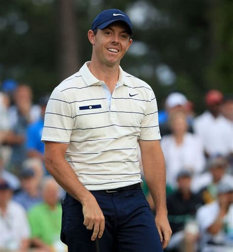 Последние твиты от rory mcilroy (@mcilroyrory). Can Rory McIlroy still win the Masters? Golf star reveals ONE THING that will help him | Golf ...