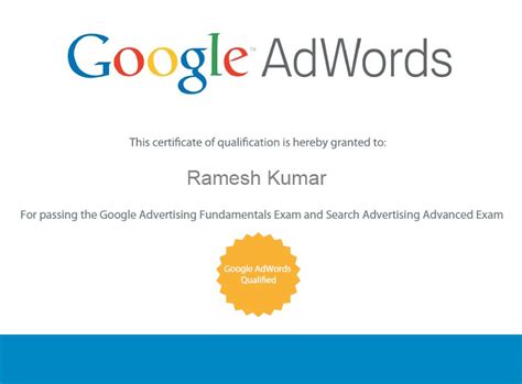 If you want to earn a certification in digital marketing. Digital Marketing Course: Digital Marketing Certification ...