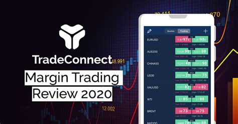 Best bitcoin trading apps south africa. TradeConnect Review 2020 - Best Crypto Margin Trading App ...