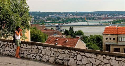 Reasons To Visit Serbia Things To Do In Belgrade Bidd