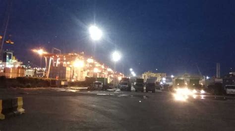 Jadi bisa dikatakan barang lartas itu harus di awasi arus keluar maupun masuk ke negara ini. Contoh Form E-Asean-China Meringankan Beban Biaya Import ...