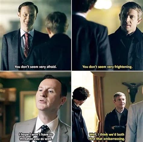 Pin By Stylish Irish On Avengers In 2021 Sherlock Holmes Quotes Sherlock Bored Sherlock