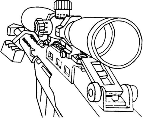 Call Of Duty Black Ops 3 Zombies Coloring Pages Sketch Coloring Page