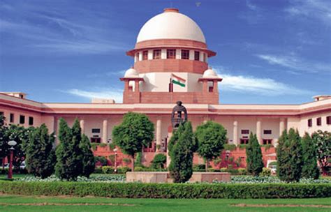 But they were working in what was really a regulatory vacuum. Supreme Court Judgements | Download Latest Breaking News ...