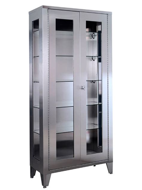 Maybe you would like to learn more about one of these? SS7840 Large Storage and Supply Cabinet | UMF Medical