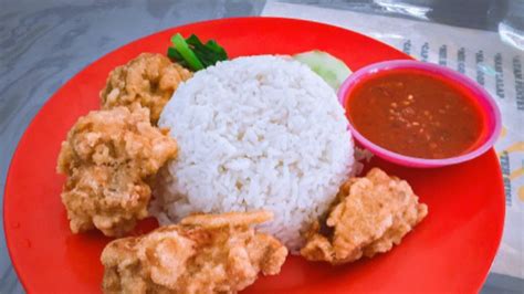 Daging ayam adalah sumber protein hewani yang harga ayam kampung terbaru berkisar jual beli biasanya untuk per ekor. Nasi Lalap Khas Tarakan, Tampilan Sederhana Tapi Rasa Luar ...
