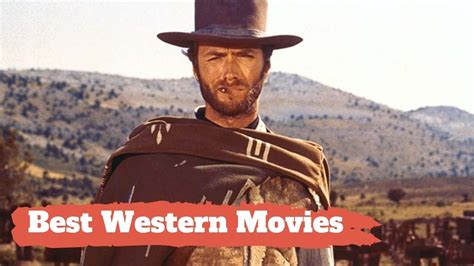 Annahof Laab At Youtube Videos Old Western Movies