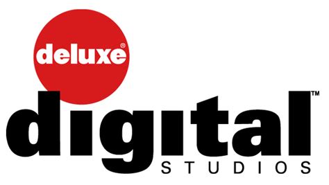 Deluxe Digital Studios - Logopedia - Wikia