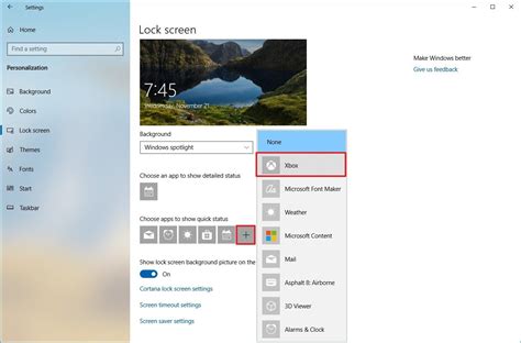 Windows 10 Custom Lock Screen Image Location Heres A Handful Of Tips
