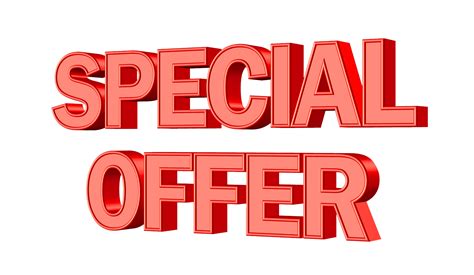 Special Offer Png Hq 127031 1995x1160 Pixel