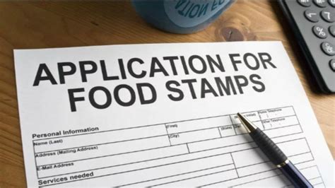 Additional resources for snap benefits (formerly food stamps). Proposed Alabama law would require people to pass drug ...