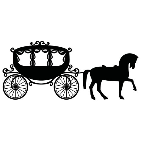 Baraat Line Drawing Clip Art Library