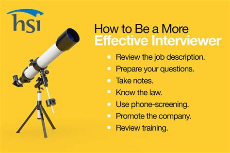 how to become an interviewer mixnew15