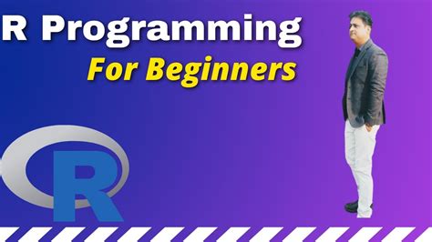Introduction To R Programming Features Of R Statistical Prog