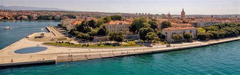 The Best Things To Do In Zadar World Travel Toucan