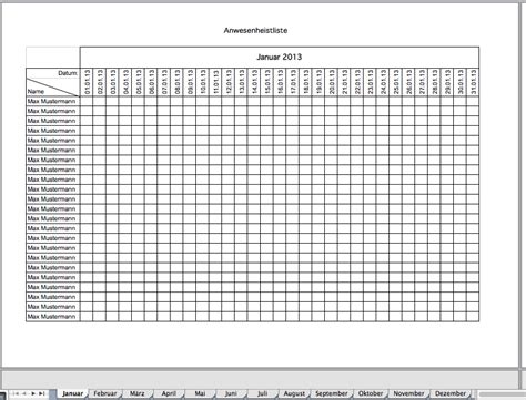 Sie finden in der tabelle unten den aufbau des einmaleins bis 100. Excel Vorlagen - Part 4