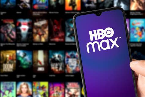 Hbo Max New Releases June 2022 Whats Coming And Going Laptrinhx News